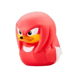 sonic-the-hedgehog-tubbz-mini-pvc-figure-knuckles-5-cm