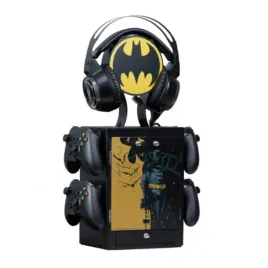 numskull-dc-comics-batman-official-gaming-locker-dla-4-kontrolerow-10