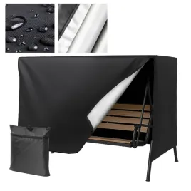 pokrowiec-ogrodowy-na-hustawke-230-x-150-x-161-cm-czarny