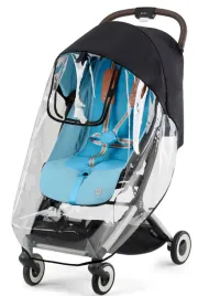 folia-przeciwdeszczowa-cybex-do-orfeo