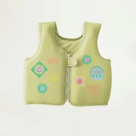 sunnylife-kamizelka-do-plywania-world-sol-sea-3-6