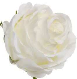 roza-wyrobowa-white-biala-12-szt-glowka-kwiatowa-premium