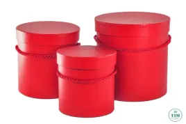 flower-box-gladki-czerwony-komplet-3-szt