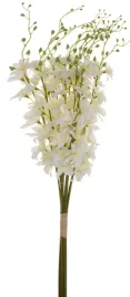 12x-storczyk-tajlandzki-kremowy-galazka-kwiaty-sztuczne
