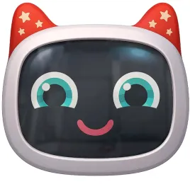 benbat-hope-lusterko-do-obserwacji-i-projektor-gwiazd-szary