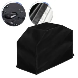 pokrowiec-na-grilla-hobbygarden-61-x-145-x-117-cm