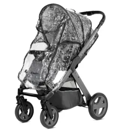 folia-przeciwdeszczowa-x-lander-do-x-pulse