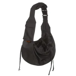 torba-transportowa-tkanina-doggy-czarny-l-65-cm-x-50-cm-x-36-cm