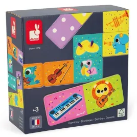 janod-gra-domino-instrumenty-muzyczne-j02623