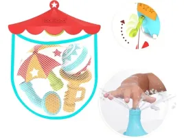 yookidoo-wodny-pokaz-slonika-slonia-do-kapieli-do-wanny