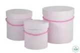 flower-box-flower-island-20-cm
