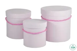 flower-box-flower-island-20-cm