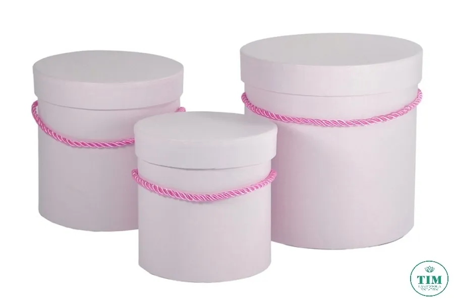 flower-box-flower-island-20-cm