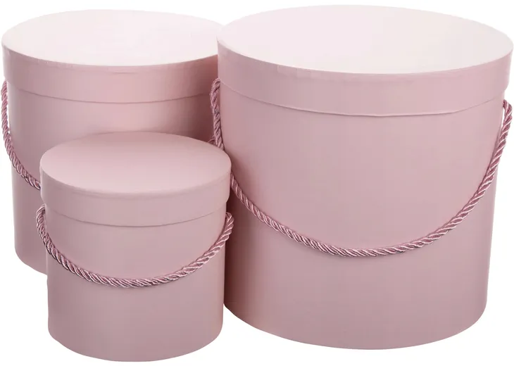 3x-flower-box-pudelko-na-kwiaty-prezent-j-roz-lt-pink-kod-producenta-5901720267580