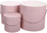 3x-flower-box-pudelko-na-kwiaty-prezent-j-roz-lt-pink-kod-producenta-5901720267580