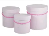 3x-flower-box-pudelko-na-kwiaty-prezent-j-roz-lt-pink-marka-bez-marki