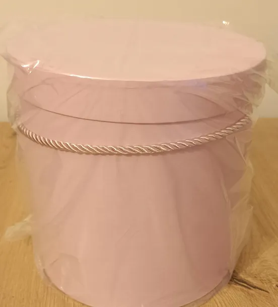3x-flower-box-pudelko-na-kwiaty-prezent-j-roz-lt-pink-rodzaj-flower-box