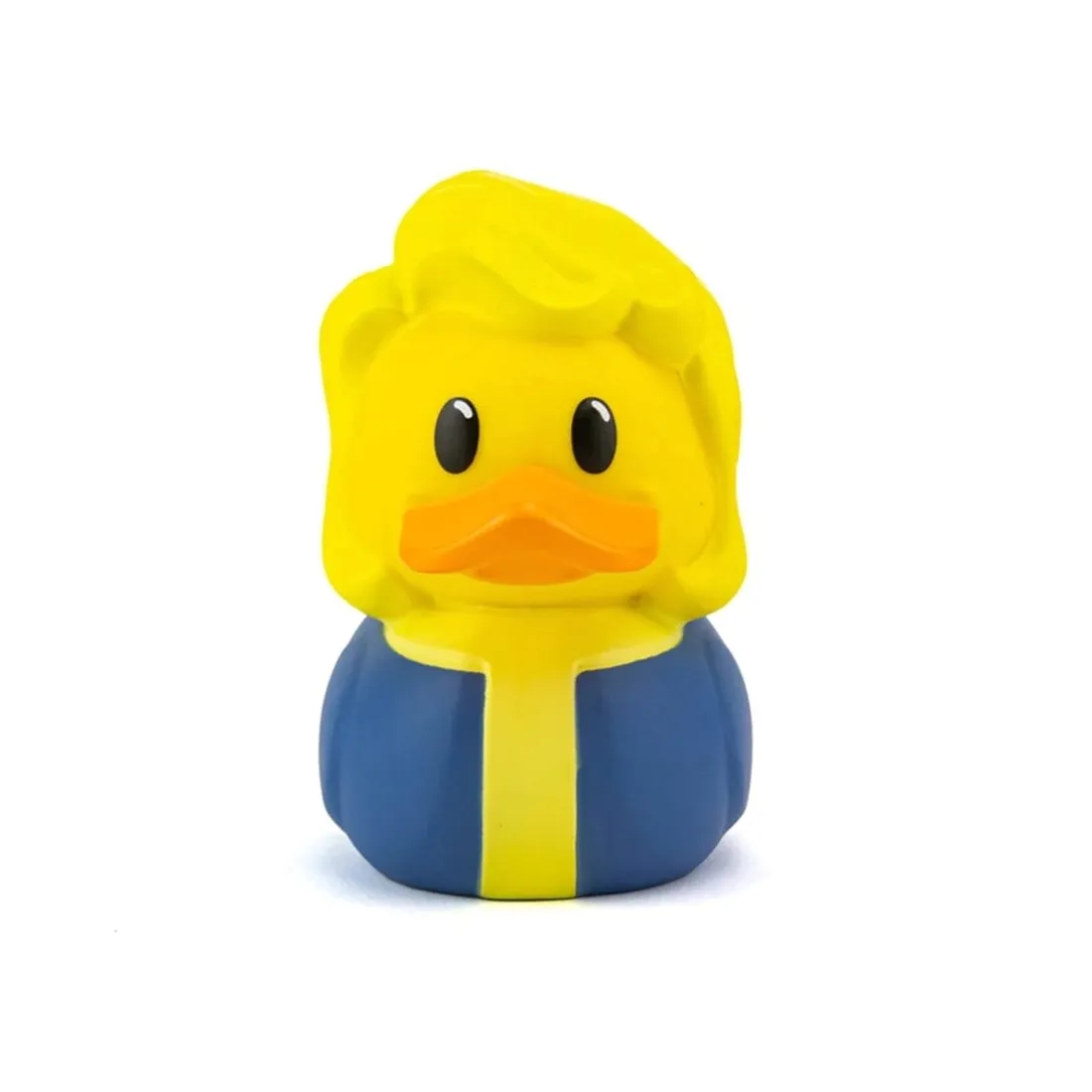 figurka-tubbz-fallout-figurative