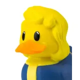 figurka-tubbz-fallout-figurative-kod-producenta-5056280456827