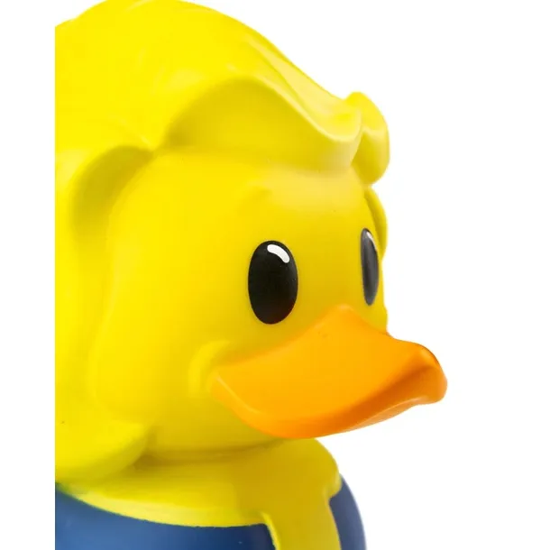 figurka-tubbz-fallout-figurative-marka-tubbz