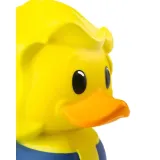 figurka-tubbz-fallout-figurative-marka-tubbz