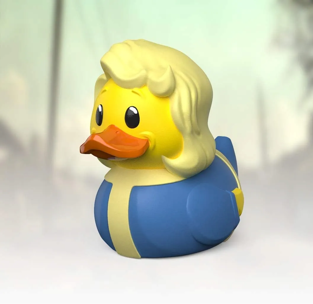 figurka-tubbz-fallout-figurative