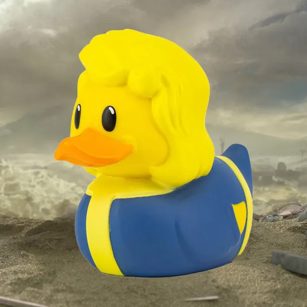 figurka-tubbz-fallout-figurative-waga-z-opakowaniem-0-25-kg-wysokosc-produktu-14-6-cm