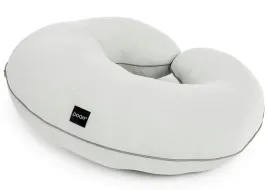 poduszka-do-karmienia-rogal-poofi-organic-j-szara