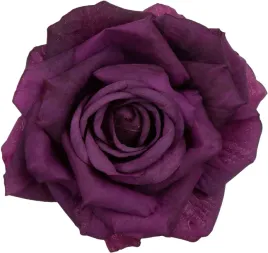 12x-roza-glowka-wyrobowa-fioletowa