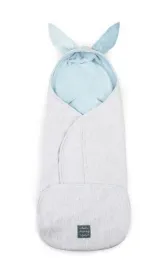 spiworek-otulacz-do-fotelika-i-wozka-floo-for-baby-dres-premium-niebieski