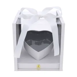 biale-pudelko-z-szuflada-flowerbox-pudelko-prezentowe-komunijne-na-slub