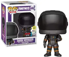 funko-pop-fortnite-dark-voyager-glow-in-the-dark-442-exclusive