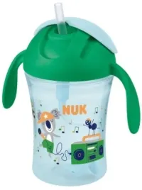 nuk-kubek-niekapek-motion-cup-z-obciazona-slomka