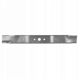 noz-do-kosiarki-49-cm-mielacy-stiga-95-0041-01