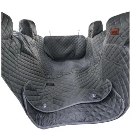 mata-do-samochodu-tkanina-l-doggy-szary-60-cm-x-220-cm