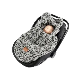 spiworek-otulacz-wkladka-do-wozka-i-fotelika-3w1-premium-mini-me-syberian