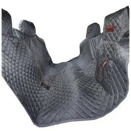 mata-do-samochodu-tkanina-l-doggy-szary-60-cm-x-220-cm