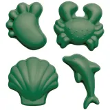 wiaderko-scrunch-5060240382323-liczba-produktow-w-zestawie-2-szt