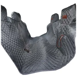 mata-do-samochodu-tkanina-s-doggy-szary-60-cm-x-160-cm