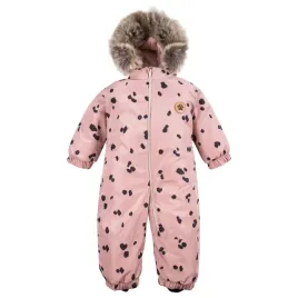 kombinezon-zimowy-dziewczecy-rozowy-eevi-74