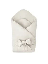 rozek-niemowlecy-wiazany-soft-bezowy-miminu