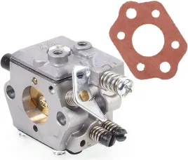 gaznik-stihl-023-025-ms230-ms250-typ-walbro