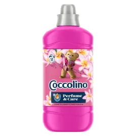 coccolino-perfumeandcare-plyn-do-plukania-tiare-flower-red-fruits1275l-51pr