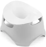 nocnik-skip-hop-bialy