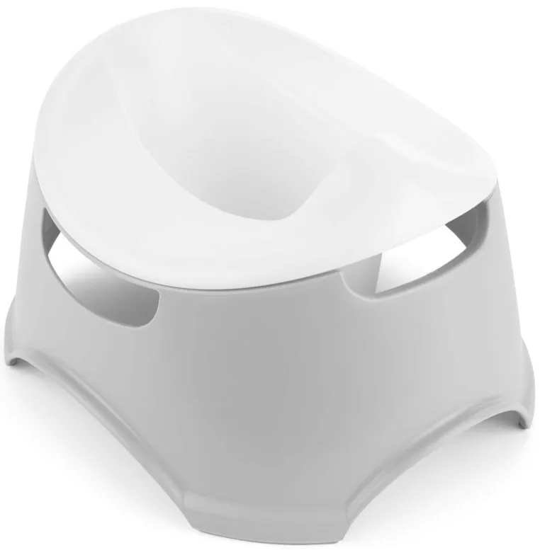 nocnik-skip-hop-bialy