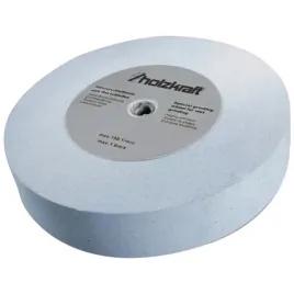 kamien-szlifierski-255x50x12mm-holzkraft-5760151