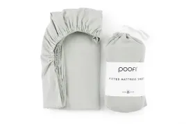 poofi-przescieradlo-organic-70-140-jasny-szary