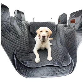 mata-do-samochodu-tkanina-s-doggy-szary-60-cm-x-160-cm