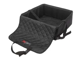 transporter-dla-psa-hobbydog-czarny-l-xl-100-cm-x-46-cm-19-cm