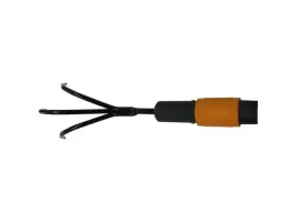 kultywator-fiskars-metal-18-cm